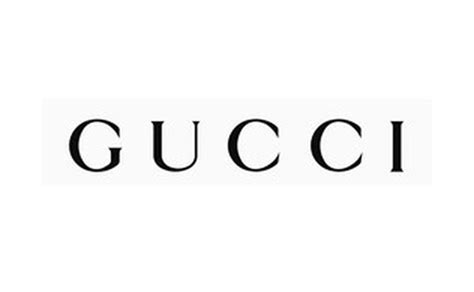 duty free gucci shoes|Gucci duty free shop.